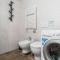 Italianway Comfort - Buenos Aires 65 E