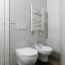 Italianway Comfort - Buenos Aires 65 E