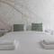 Italianway Comfort - Buenos Aires 65 E