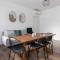Italianway Comfort - Buenos Aires 65 E