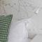 Italianway Comfort - Buenos Aires 65 E