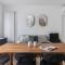 Italianway Comfort - Buenos Aires 65 E