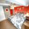 Vue sur la Vallée - Family holiday home in Malmedy with private pool