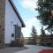 Vue sur la Vallée - Family holiday home in Malmedy with private pool