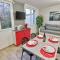 Appart hotel Cholet Carteron