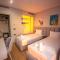 Hotel Sole Mare