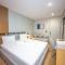 Hotel Sole Mare