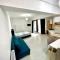 Solid Residence Sea View