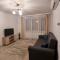 Comodo Apartment