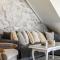 Luxury villa Libar near Split, heated pool