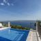Luxury villa Libar near Split, heated pool