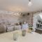 Luxury villa Libar near Split, heated pool