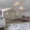 Luxury villa Libar near Split, heated pool