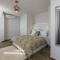 Luxury villa Libar near Split, heated pool