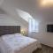 Luxury villa Libar near Split, heated pool