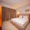 Hotel Sole Mare