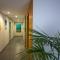Hotel Sole Mare