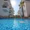 Hotel Sole Mare