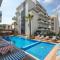 Hotel Sole Mare