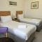 Exmouth Beach Hotel