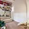 Luxury duplex flat with sauna few steps from Duomo