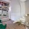 Luxury duplex flat with sauna few steps from Duomo