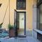 Luxury duplex flat with sauna few steps from Duomo