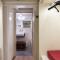 Luxury duplex flat with sauna few steps from Duomo