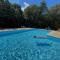 Lodges du Bois Dodo