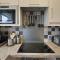 Chickens, great walks & local pubs, Games Room and Free Parking