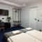 Garbarska 22 Aparthotel