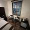 LB Hotel