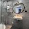 Garbarska 22 Aparthotel