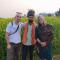 Maji Homestay Khajuraho