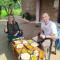 Maji Homestay Khajuraho