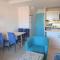 GASBUSS - Golfe de St-Tropez - Gassin Appartement en duplex avec piscine et accès direct à la plage
