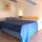 GASBUSS - Golfe de St-Tropez - Gassin Appartement en duplex avec piscine et accès direct à la plage