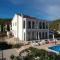 Apartment Olea