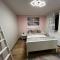 Boarding House "Alte Schusterei" am Ahnepark
