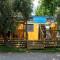 Sivinos Camping Boutique