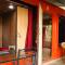Iora Cottages