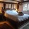 Strand House - Winchelsea