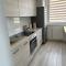 Apartament Górczyn 14 HGS Home - 乔左维尔考普尔斯基