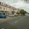 Apart Hotel Kvartira 1