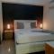Condo Apartment