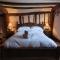 Strand House - Winchelsea