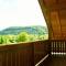 Renates Ferienhaus