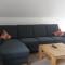 Renates Ferienhaus