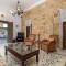 La Madrague 3 Bedroom Villa with Garden in Batroun - Al-Batrun