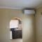 Jack’s Nest 4 two - Pretoria